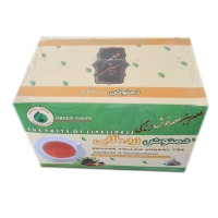  زرد طلایی بسته 16 عددی633707db41612109810